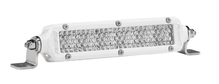 Rigid Industries - SR-SRS Pro Series Driving Light | Rigid Industries (306693)
