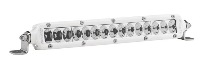 Rigid Industries - SR-Series Pro Driving Light | Rigid Industries (310613)
