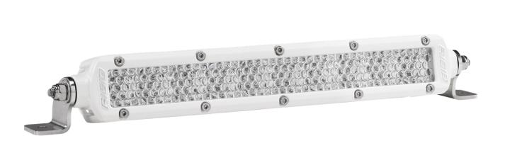Rigid Industries - SR-SRS Pro Series Driving Light | Rigid Industries (310693)