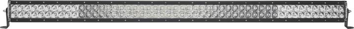 Rigid Industries - E-Series Spot/Flood Combo Light Bar | Rigid Industries (150323)