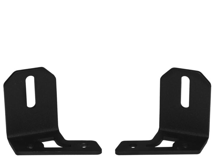 Rigid Industries - A-Pillar Mount | Rigid Industries (41632)