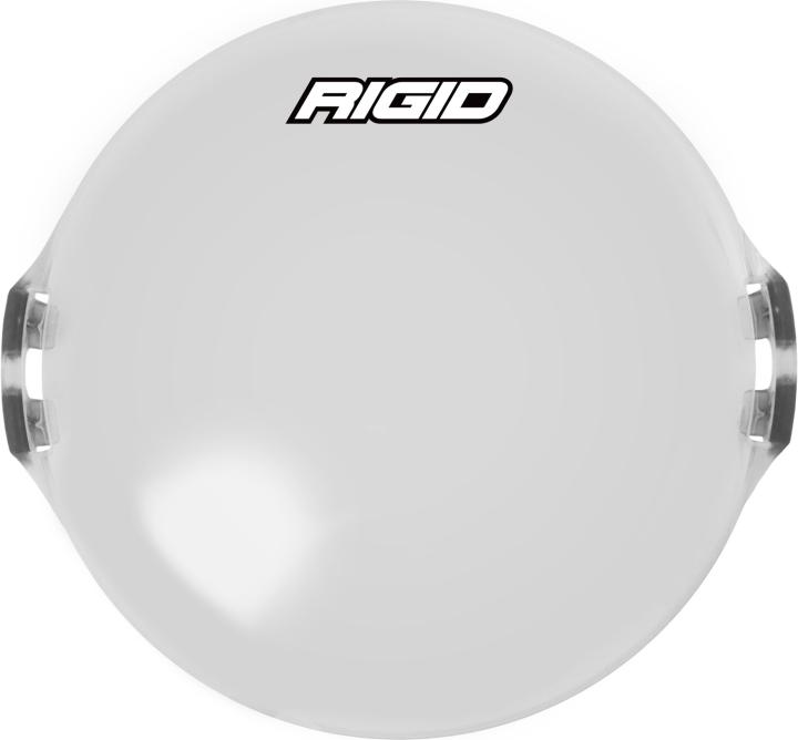 Rigid Industries - R-Series 46 Pro Cover | Rigid Industries (633923)