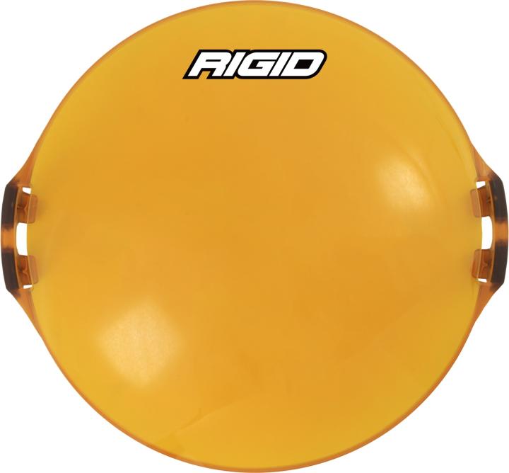 Rigid Industries - R-Series 46 Pro Cover | Rigid Industries (633933)