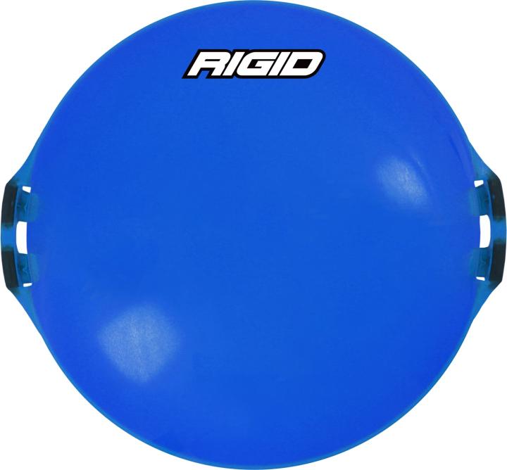 Rigid Industries - R-Series 46 Pro Cover | Rigid Industries (633943)