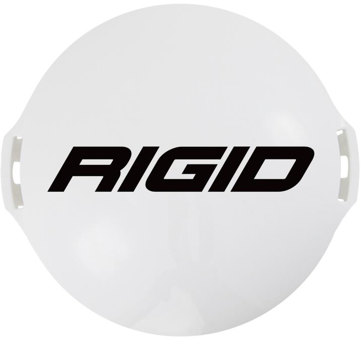 Rigid Industries - R-Series 46 Pro Cover | Rigid Industries (633963)