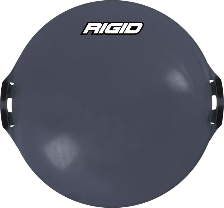 Rigid Industries - R-Series 46 Pro Cover | Rigid Industries (633983)