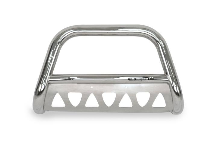 Big Country Truck Accessories - Dakar PRO | Big Country Truck Accessories (520034)