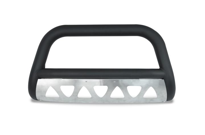 Big Country Truck Accessories - Dakar PRO | Big Country Truck Accessories (520000)