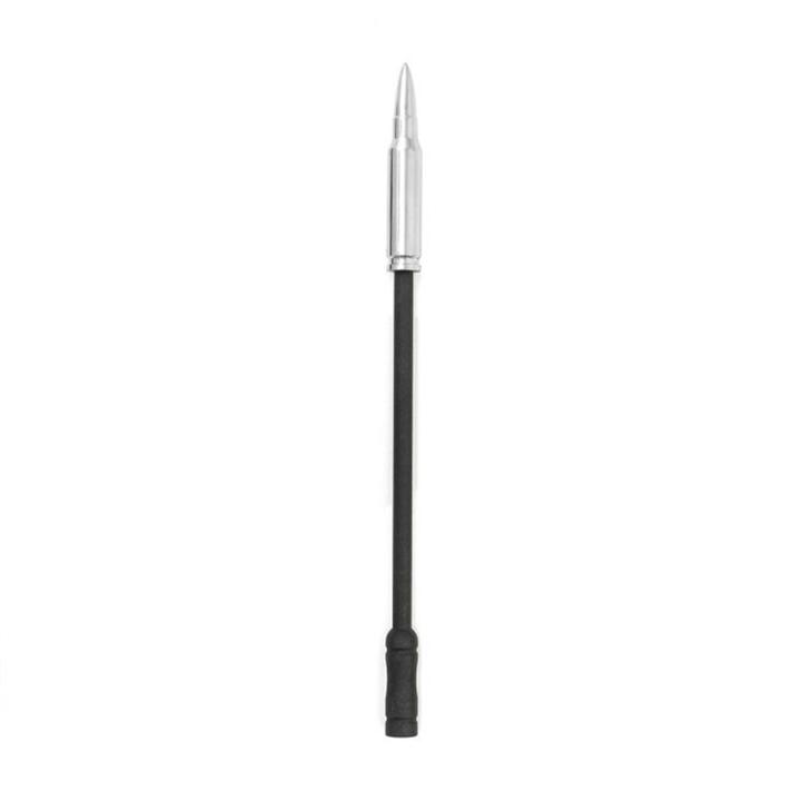 All Sales - All Sales 6309P .308 Cal Antenna