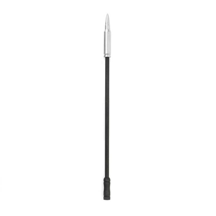 All Sales - All Sales 6312P .308 Cal Antenna