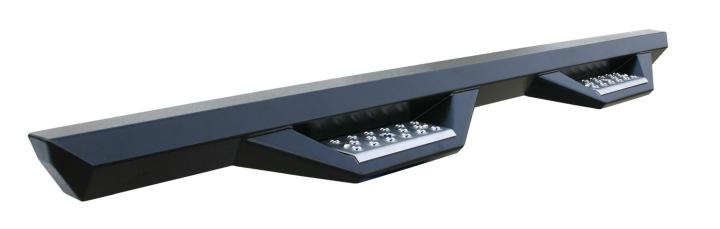Iron Cross Automotive - HD Step Cab Length And Bracket Kit | Iron Cross Automotive (474-9986)