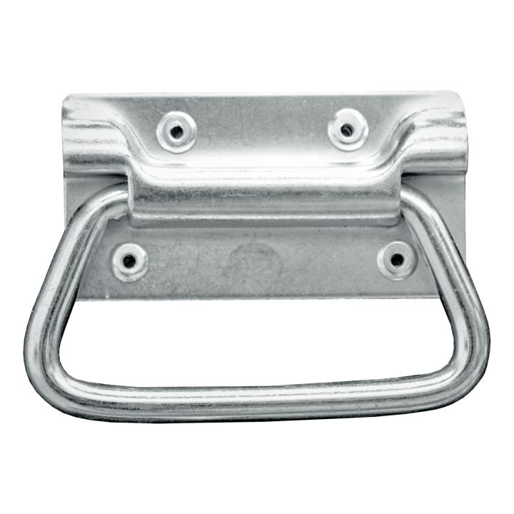 UWS - Chest Handle | UWS (UWS-PULLHANDLE)