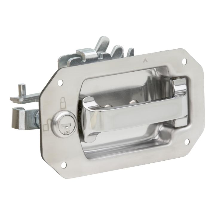 UWS - Pull Handle | UWS (003-HDL)
