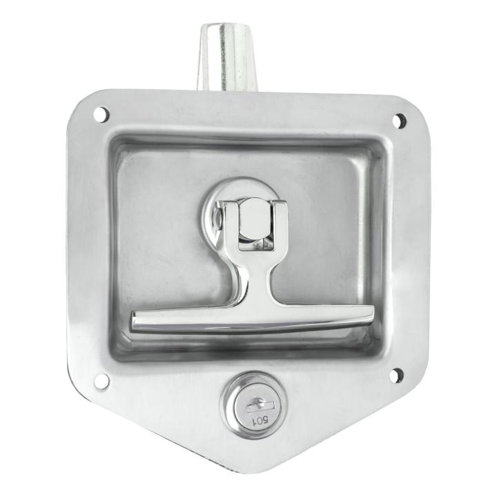 UWS - T-Handle | UWS (UWS-THLOCK)