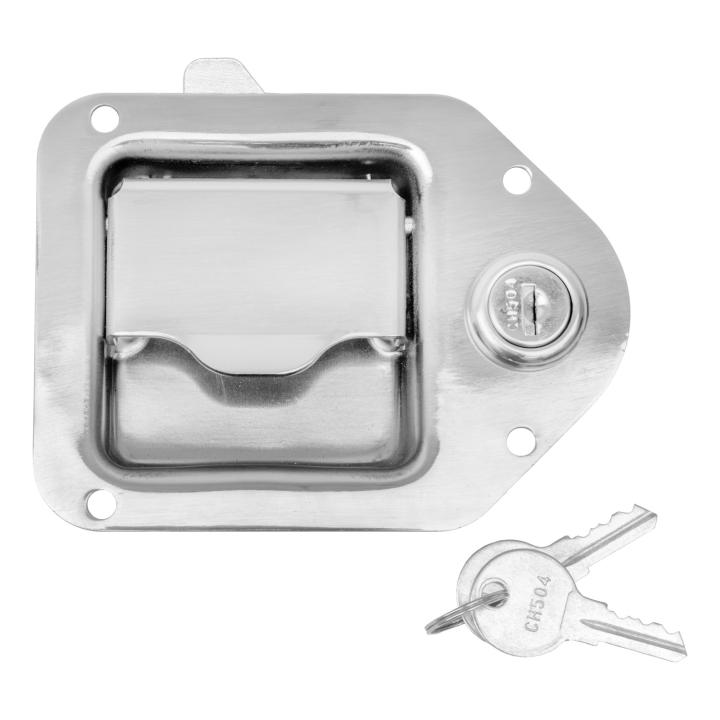 UWS - Paddle Handle | UWS (UWS-LOCKING)