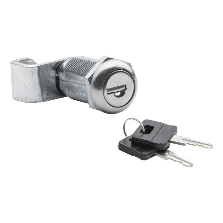 UWS - Tool Box Handle Lock Core Replacement | UWS (003-004LC)