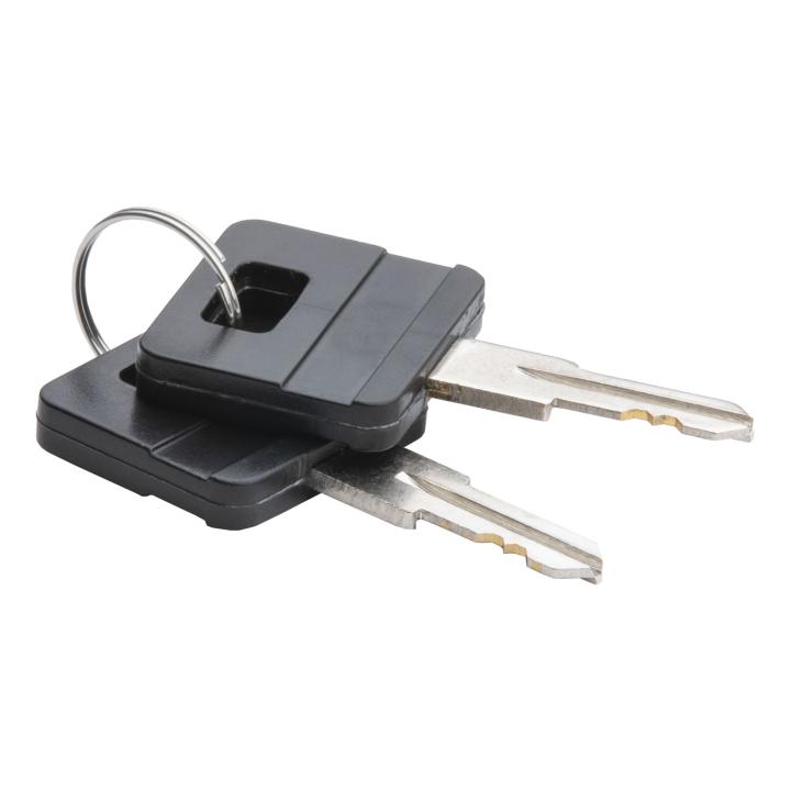 UWS - Tool Box Key | UWS (003-HDL-KEY0007)