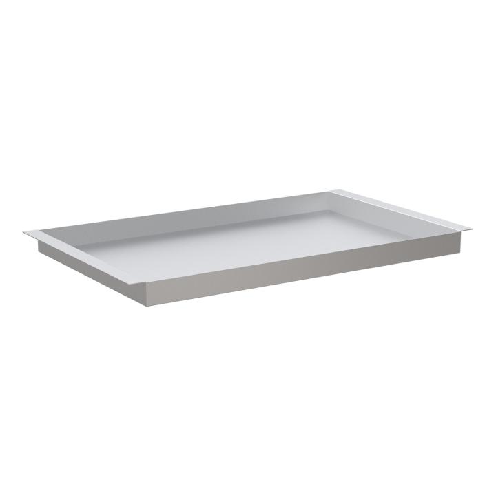 UWS - Tool Box Tray | UWS (AL-TRAY-EW)