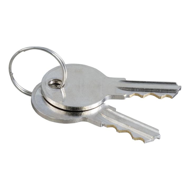UWS - Tool Box Key | UWS (KEYCH509)