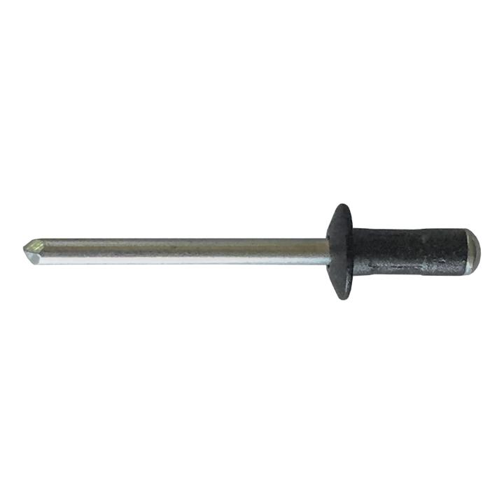 UWS - Rivet | UWS (003-RIVET-BLK)
