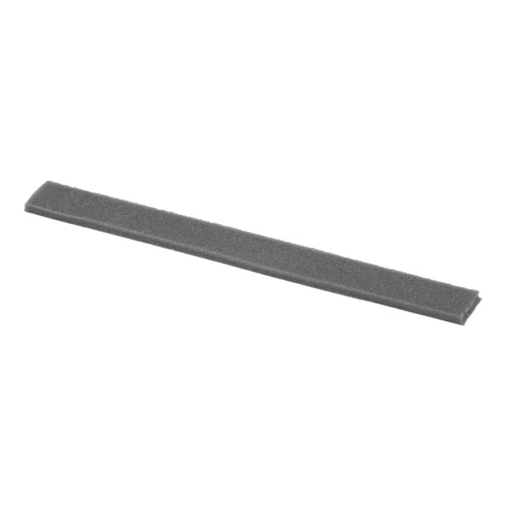 UWS - Bed Rail Foam | UWS (UWS-BOXFOAM)