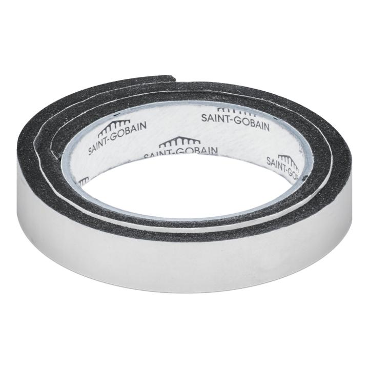 UWS - Lid Gasket Foam | UWS (UWS-125FOAM)