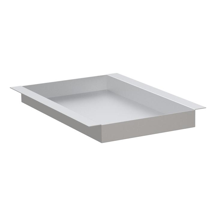 UWS - Tool Box Tray | UWS (AL-TRAY-SLIM)