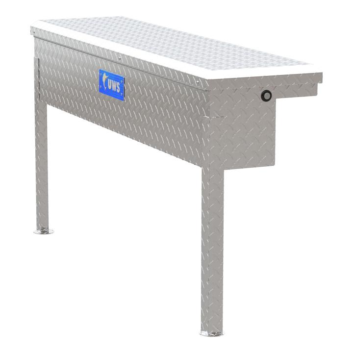 UWS - Truck Side Tool Box | UWS (EC30201)