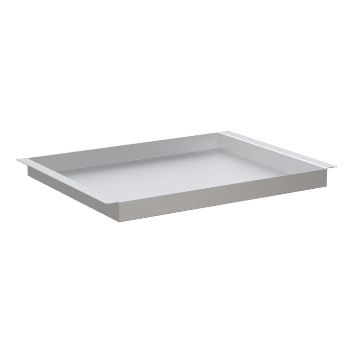 UWS - Tool Box Tray | UWS (AL-TRAY-CHEST)