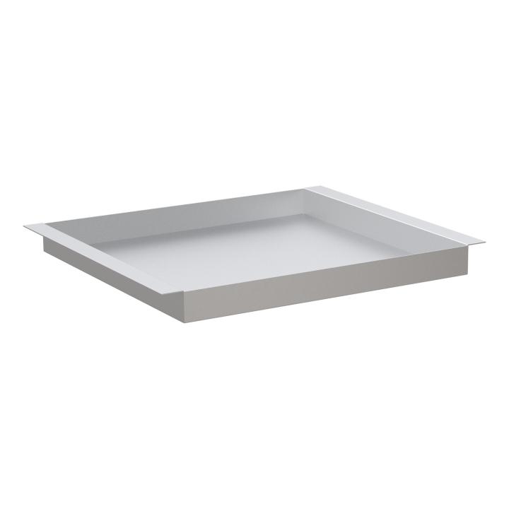 UWS - Tool Box Tray | UWS (AL-TRAY-STD)