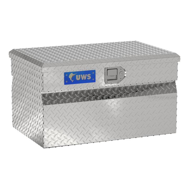 UWS - Chest Box Standard | UWS (TBC-30)