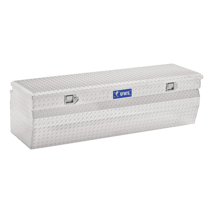 UWS - Chest Box Wedge | UWS (TBC-42-W)