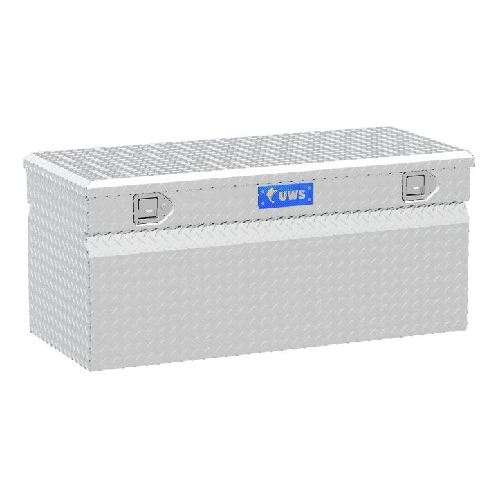 UWS - Chest Box Standard | UWS (TBC-48-DD)
