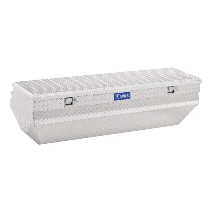 UWS - Chest Box Wedge | UWS (TBC-55-WN)