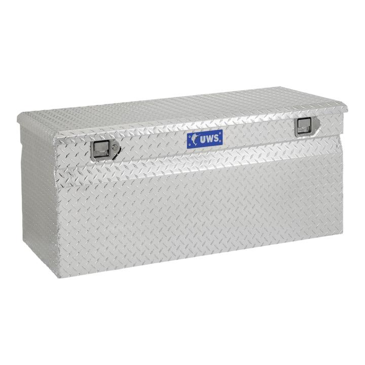 UWS - Chest Box Standard | UWS (TBC-60)