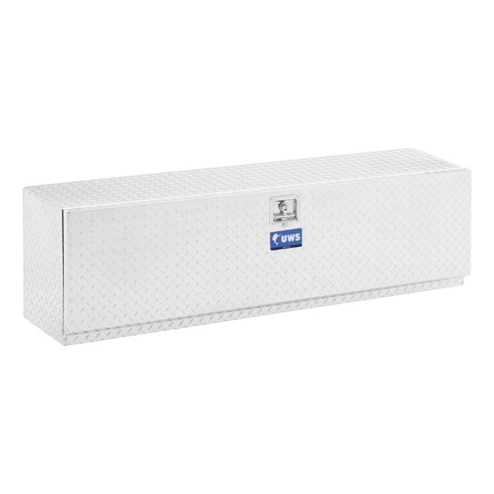 UWS - Topsider Tool Box | UWS (TBTS-48)