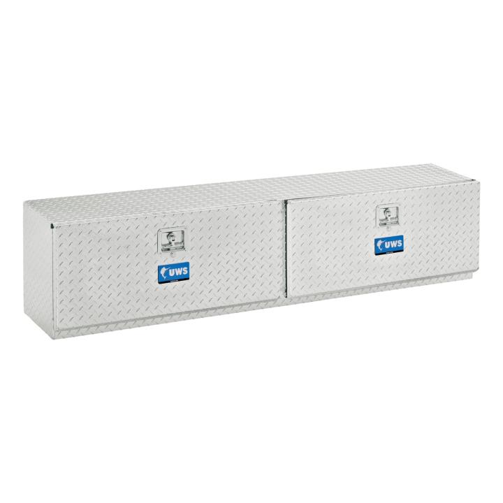 UWS - Topsider Tool Box | UWS (TBTS-72)