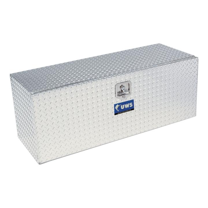UWS - Underbody Tool Box | UWS (TBUB-48)