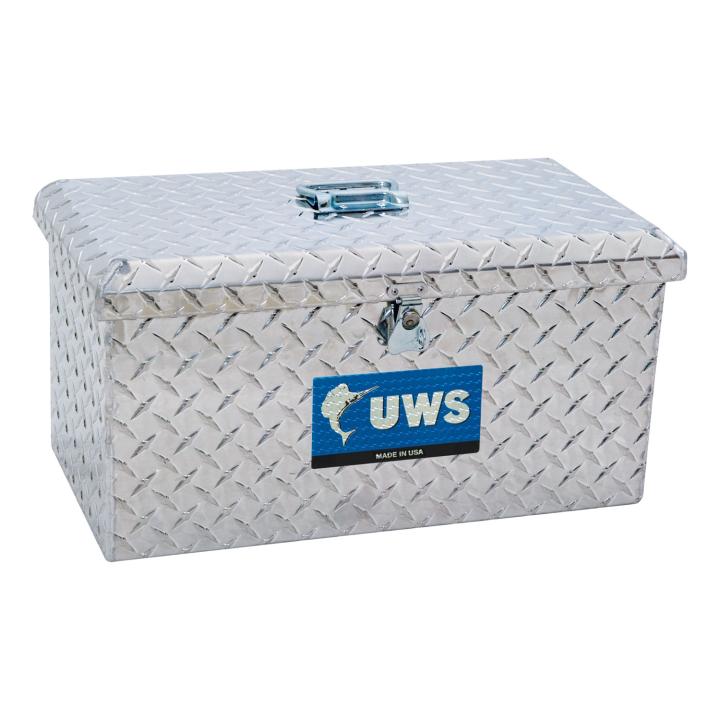 UWS - Tool Box | UWS (EC20111)