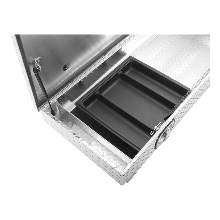 UWS - Tool Box Tray | UWS (UWS-P-TRAYS)
