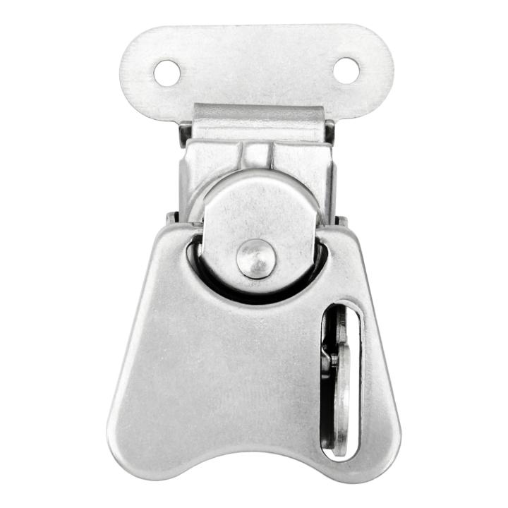 UWS - Tool Box Twist Lock | UWS (UWS-TWISTLOCK)