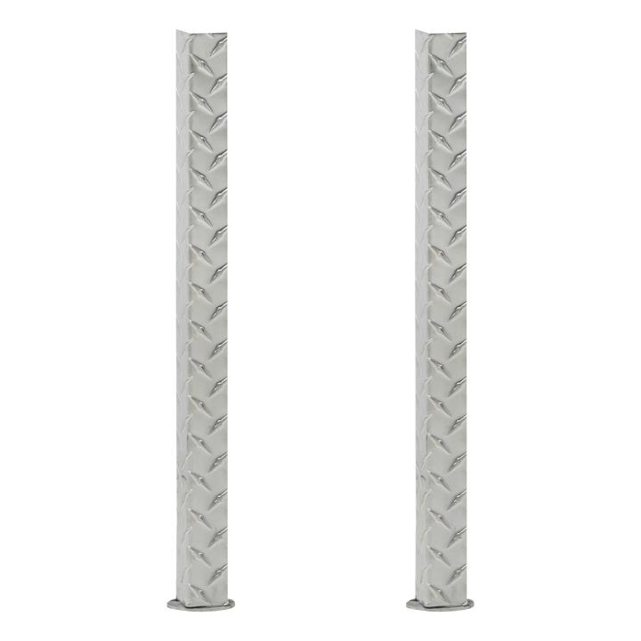 UWS - Topsider Truck Tool Box Leg | UWS (TBTS-LEGS)