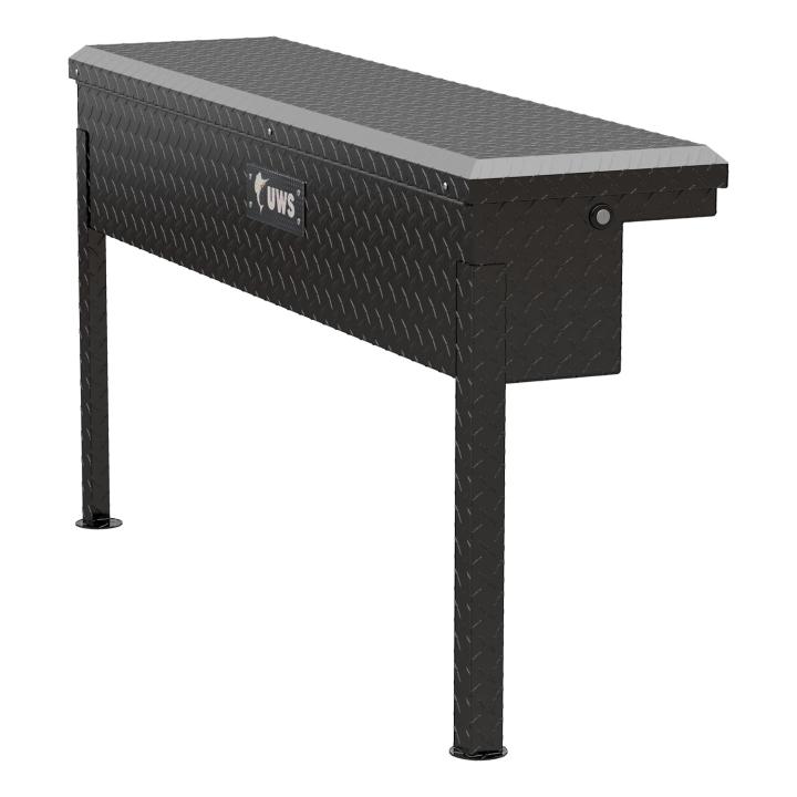 UWS - Truck Side Tool Box | UWS (EC30202)
