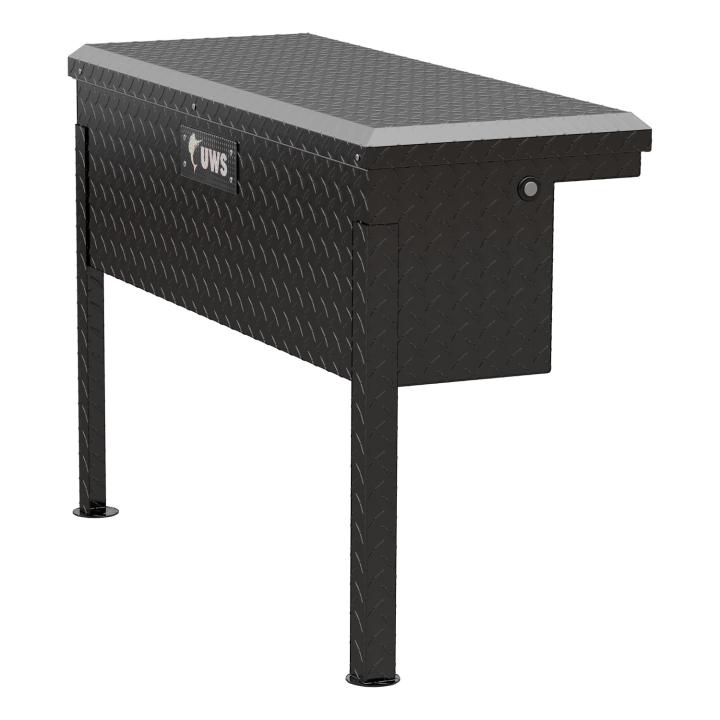 UWS - Truck Side Tool Box | UWS (EC30362)