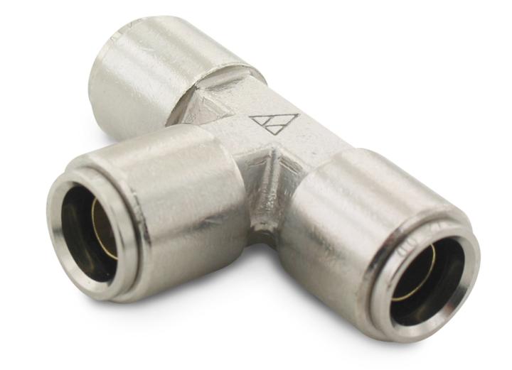 Air Lift Performance - Union | Air Lift Performance (21372)