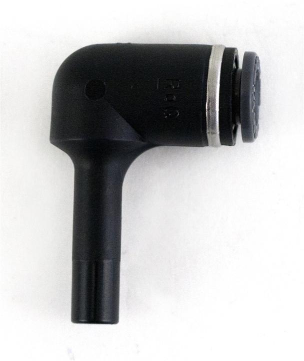 Air Lift Performance - Elbow | Air Lift Performance (22631)