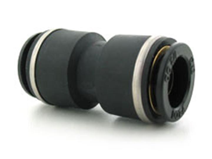 Air Lift Performance - Union | Air Lift Performance (21377)