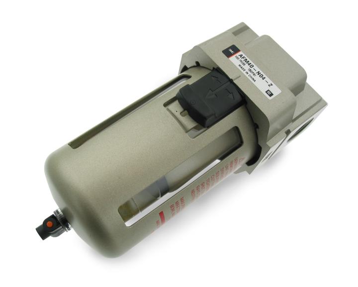 Air Lift Performance - Air Line Fitting | Air Lift Performance (21017)