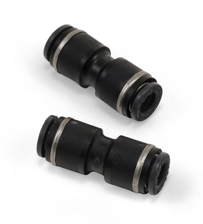 Air Lift Performance - Air Line Fitting | Air Lift Performance (21021)