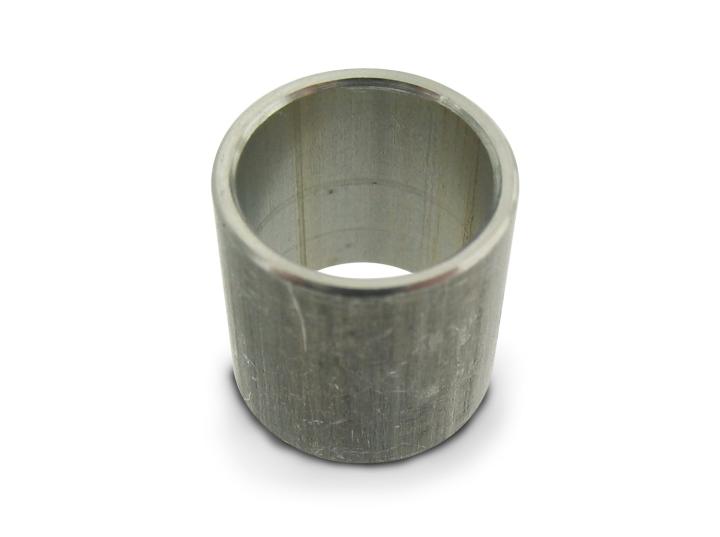 Air Lift Performance - Air Line Fitting | Air Lift Performance (21025)